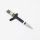 Toyota Avensis Verso 2000 Onwards New Denso Diesel Injector DCRI100570